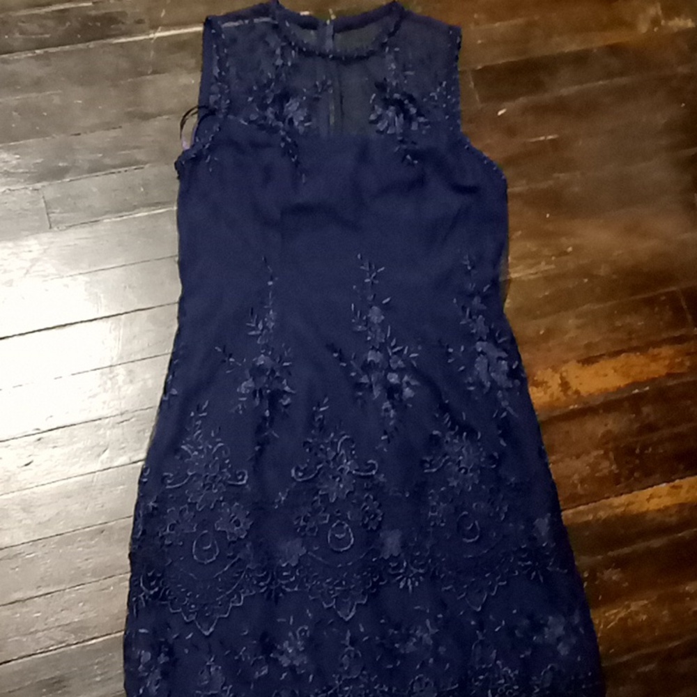 Nanette Lapore Ladies Dress